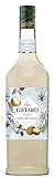 Giffard Sirup Kokosnuss 1 Liter