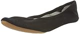 Beck Unisex Basic 060 Gymnastikschuhe, Schwarz, 41 EU