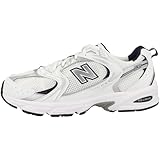 New Balance Herren 530 Sneaker, 40 EU