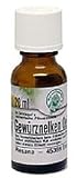 Resana GmbH Gewürznelkenöl 20ml