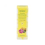 Bergland Propolis Rachenspray