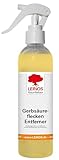 Gerbsäureflecken Entferner 946-250 ml– Spezialreiniger für Eichenholz –...
