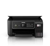 Epson EcoTank ET-2871 (3in1)
