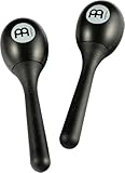 Meinl Maracas PEMBK - Shaker