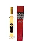Whistler 2020 Riesling Eiswein 37.5 cl | Kanadischer Eiswein aus Similkameen...