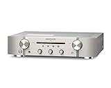Marantz PM6007 HiFi Verstärker, Stereo Verstärker, 2x60W, optischer Eingang,...