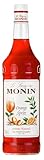 Monin Sirup ORANGE SPRITZ (1 x 1,0l)