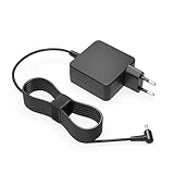 65W Ladegerät Passend für Asus Vivobook 15X 16 16X 17 X1605E X1605P X1702Z...