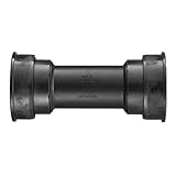 SHIMANO Innenlager MTB SM-BB94-41A Press-Fit