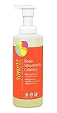 Sonett Bio Kinder-Schaumseife Calendula, 200ml