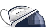 Philips Bügeleisen mit Kessel 2400 Watt - HI5920
