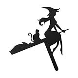 -Türtopper - -Schild Kunst Decor | Schild Kunst Türdekor für Garten Haus im...