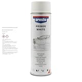Presto 218200 Universal Haftgrund weiß 500 ml