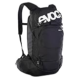 EVOC LINE 20 Tourenrucksack, Skirucksack (NEURALITE SYSTEM, separates...