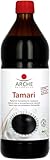 Tamari 1 x 750 ml