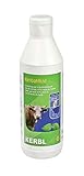 Euterpflegemittel KerbaMINT 500 ml