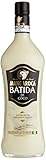 Mangaroca, Liköre, Batida de Côco (1x 0,7l) 16% vol - Kokoslikör - Natürlich...