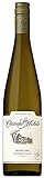 Chateau Ste. Michelle Riesling – Lieblicher Weißwein aus den USA,Columbia...