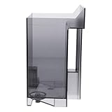 easyPART Kompatibel/Ersatz für Bosch 11005968 Wassertank für Kaffeemaschine...