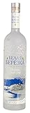White Birch birch' 40% vol, 0,7L