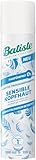 Batiste Trockenshampoo Sensible Kopfhaut Parfümfrei, 200 ml, ohne Ausspülen,...