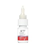 Bäder Schraubensicherung Niedrigfest B222Eco Lila - Schraubenkleber 10ml,...