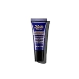 KIEHL'S Midnight Recovery Eye, 15 ml, erholsame Augencreme, Augenbehandlung für...