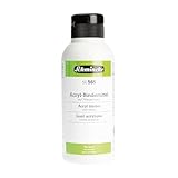 Schmincke Acryl-Bindemittel, 50565027, Hilfsmittel für Acrylfarben, auf...