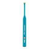 Curaprox CS 1006 Interdentalzahnbürste, Zufällige Farbe