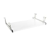 FRMSAET Möbelzubehör Büroproduktanzüge Hardware 53 cm / 60 cm / 76 cm...