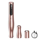 Biomaser P90 PRO Semi Permanent Make-up Maschine Kabellose und kabelgebundene...