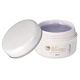 Sun Garden Nails UV Versiegelungsgel Hochglanz Finish Gel 30ml für...