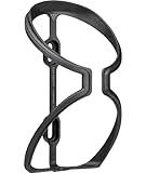 Topeak Feza Cage V1 Flaschenhalter, Schwarz