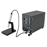 KEESUNG Automatische Punktschweißmaschine,...