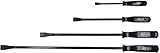 KS Tools 911.8100 Hebeleisen-Satz, 4-tlg