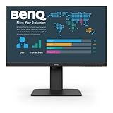 BenQ LED-Monitor BL2486TC
