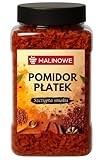 Malinowe Getrocknete Tomatenflocken 300g
