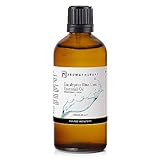 n2 Aromatherapy Eukalyptusöl - 100 ml | Eucalyptus Globulus Natürliche...
