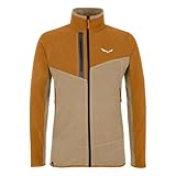 Salewa Paganella Polarlite Men's Jacket 20052000 Herren golden brown/7180 XXL