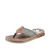 Rieker Herren Sandalen 21280