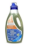 Fibertec Pro Wash Eco, ökologisches Waschmittel für Funktions- und...