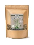 Biojoy BIO-Hirtentäschel-Tee (250 g), Hirtentäschelkraut getrocknet und...