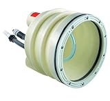 Gegenstromanlage Vormontagesatz Speck Badu Jet Primavera