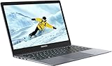 MEDION - E14223 (MD62560), Laptop 14 Zoll (35,6 cm) – Intel Celeron N4120, 4...