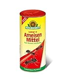 Neudorff® Loxiran®-S-Ameisenmittel 500 g