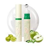 AXIS-Y Veganes Kollagen Augenserum K Beauty Dreifaches Hyaluronsäure Und Peptid...