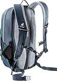 deuter Bike I 14 Fahrradrucksack