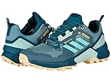 adidas Damen Terrex Skychaser Xt GTX W Trekking-& Wanderhalbschuhe, D (M)...