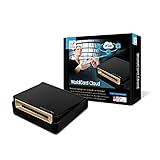 PenPower WorldCard Cloud (1-Year Subscription, 1 Users) - Save and Manage Your...