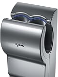 Dyson Airblade™ (AB14) dB Händetrockner